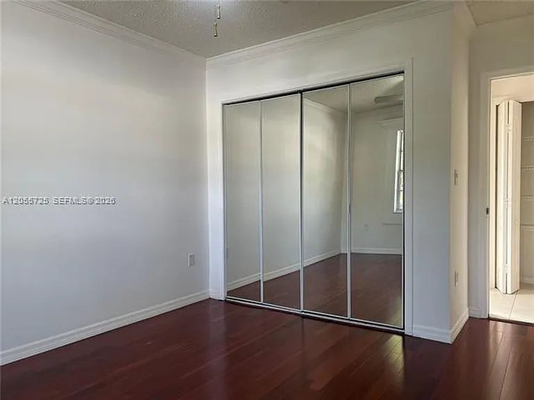 14131 SW 146th Ter #14131 — Photo 16