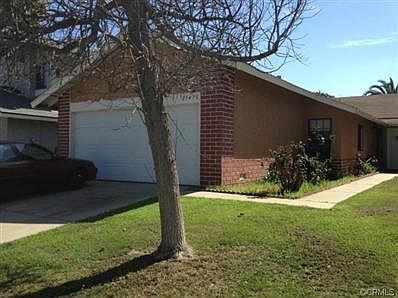 3rd image of 25475 White Birch Ln
