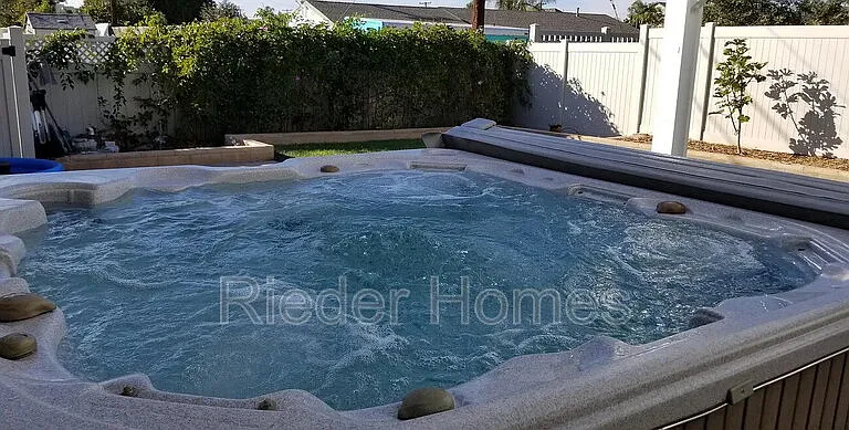 3405 Afton Rd — Photo 14