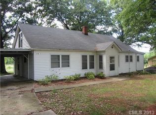 24679 Saint Martin Rd, Albemarle, NC 28001