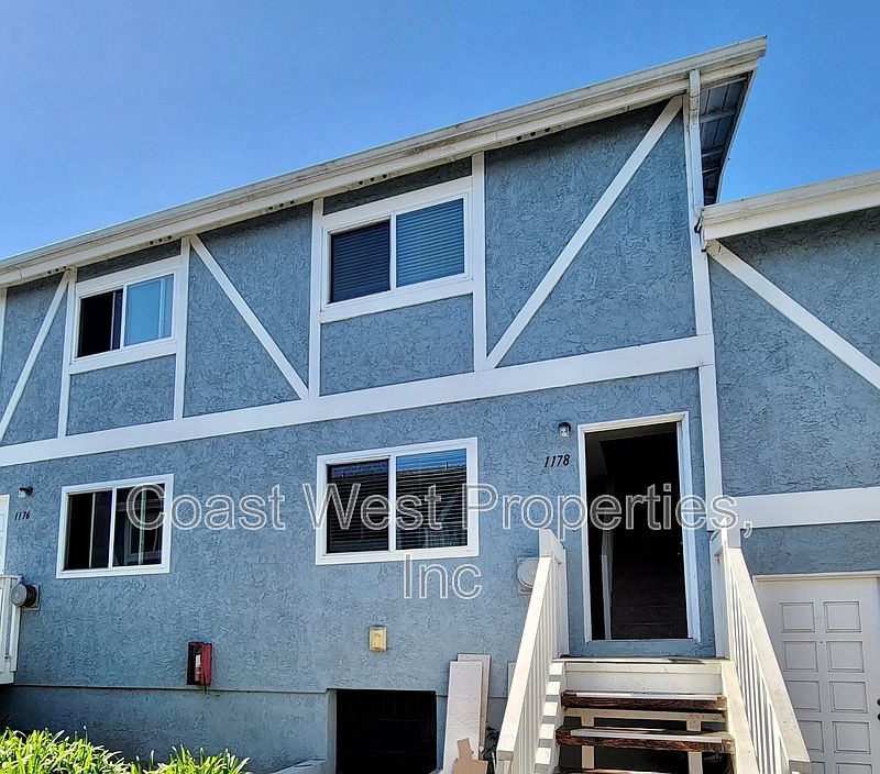 1st image of 1178 Cypress Ave