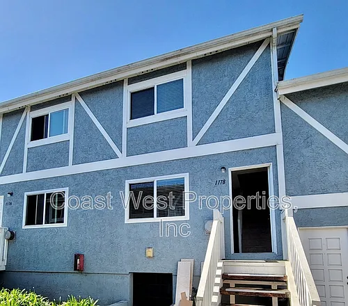 1178 Cypress Ave Photo 1