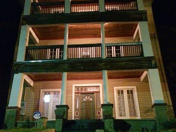 2nd image of 224 Court St