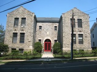 1085 Boston Post Rd APT 2, Rye, NY 10580