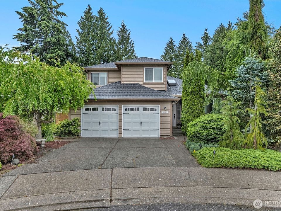 1st image of 6215 145th Street SE