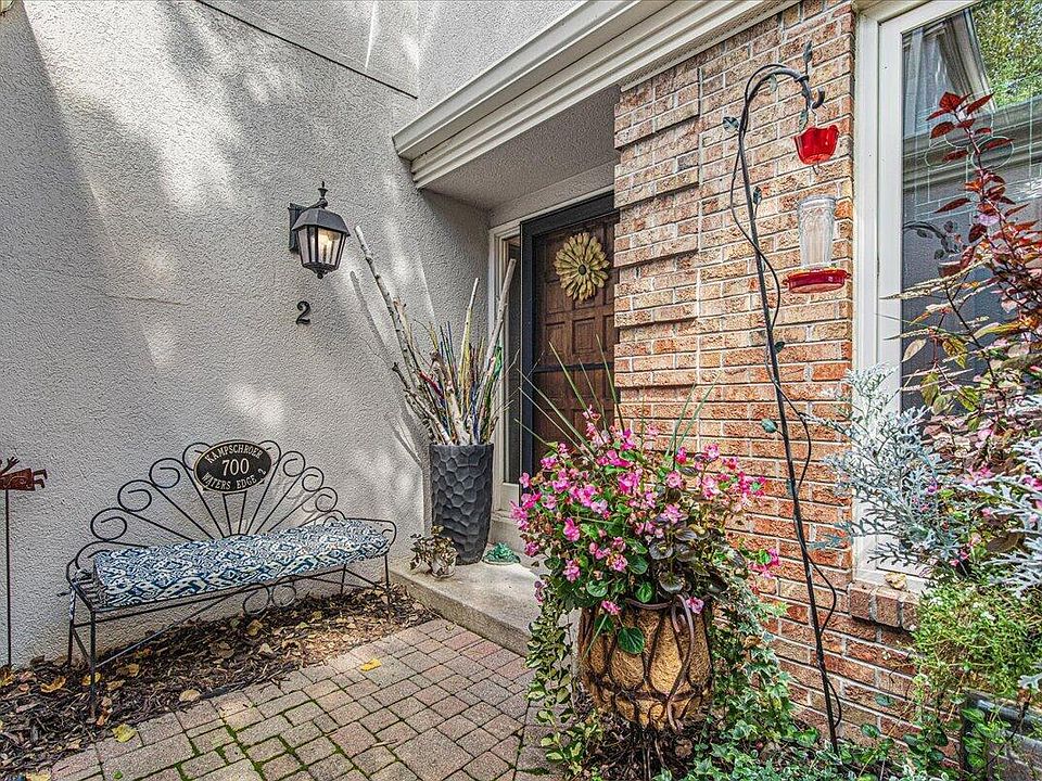 1st image of 700 Waters Edge ROAD #2