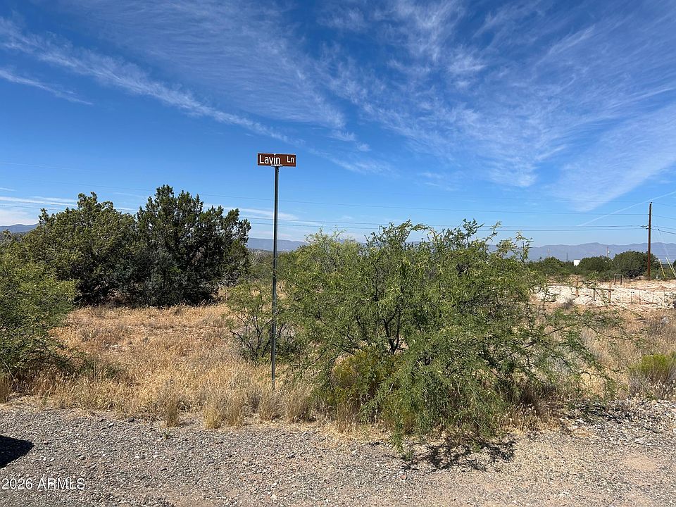 1st image of 4795 E LAVIN Lane #147