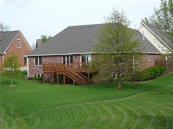 5th image of 11138 Polo Ct
