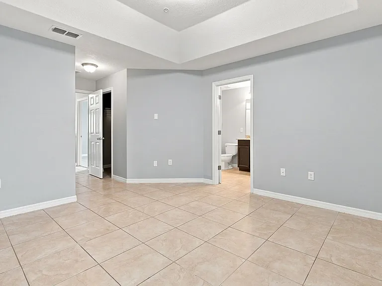 4822 Matteo Trl — Photo 10