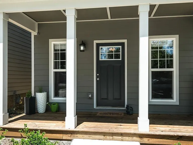 1015B Elvira Ave — Photo 3
