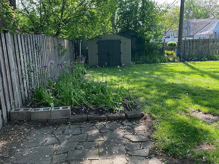 2256 Mortenson Blvd — Photo 32