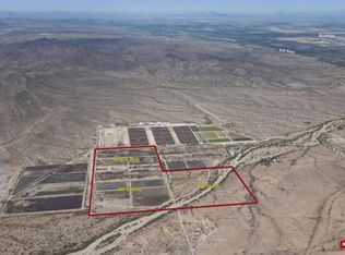 15211 S Airport Rd, Buckeye, AZ 85326