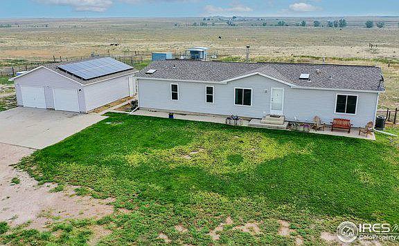 2nd image of 38502 County Road 65