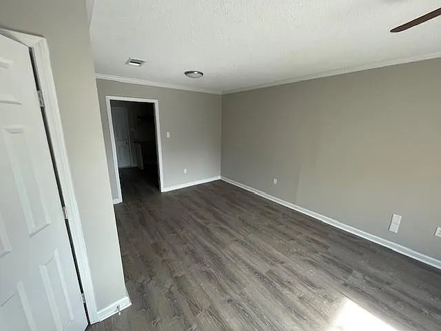 1547 La Annie Dr — Photo 15