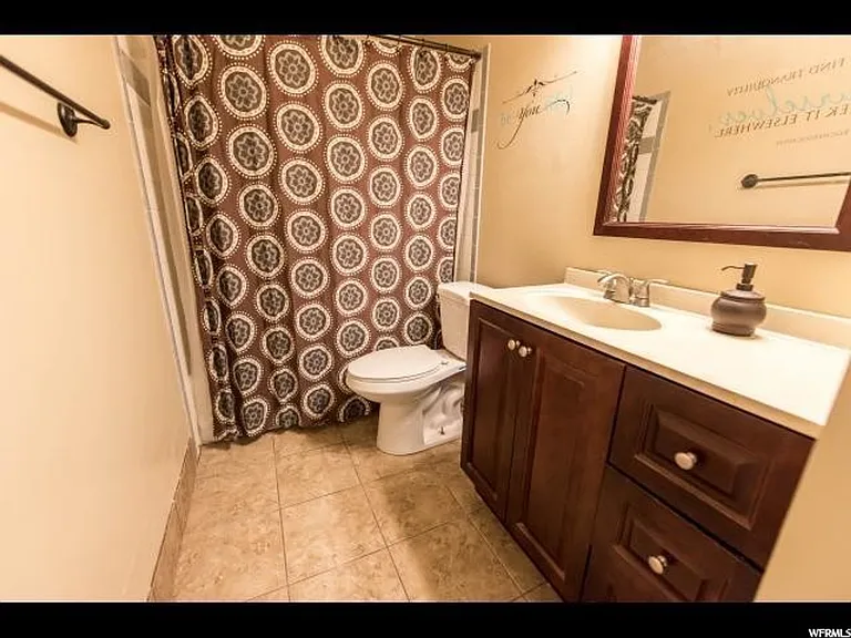 7348 W Copperview Dr — Photo 10