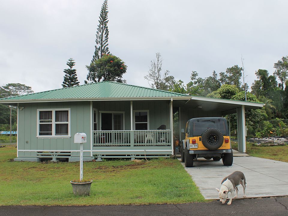 1st image of 15-2795 Maikoiko St
