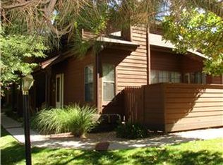 8090 Holland Ct APT A, Arvada, CO 80005
