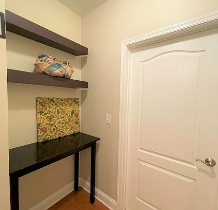 5th image of 1219 Wharton Ct #1219
