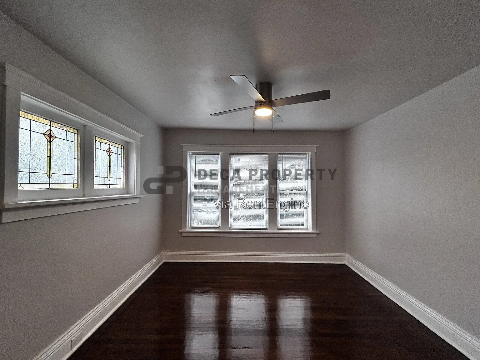 1 bed, 1.0 bath, 740 sqft, $1,200 — Photo 2