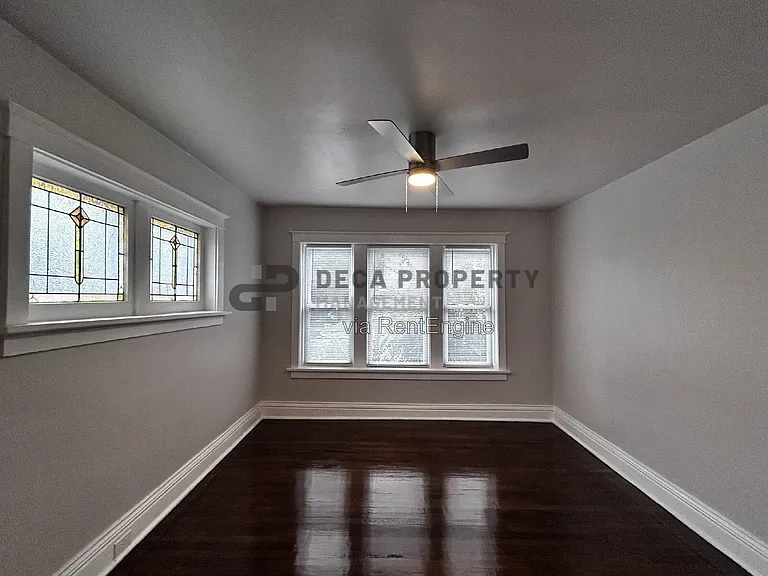 2856 Shenandoah Ave #1W — Photo 2