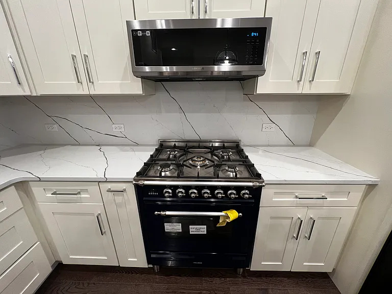 4819 Main St #204 — Photo 10