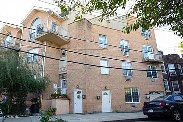 21-34 Rene Court  image 1 of 22