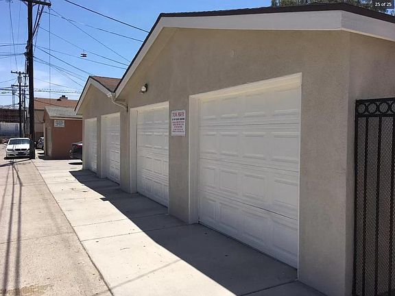 5th image of 4371 Texas St #4371