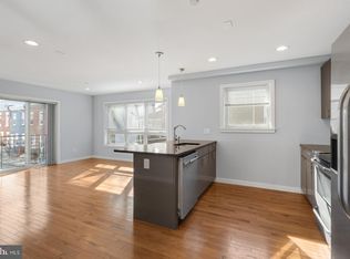 1241 S 28th St #3, Philadelphia, PA 19146
