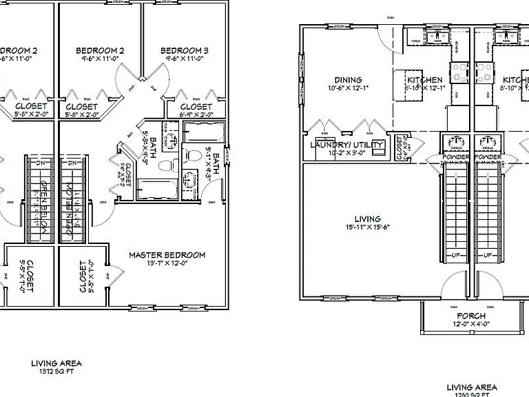 116 Concord Pl #A — Photo 7