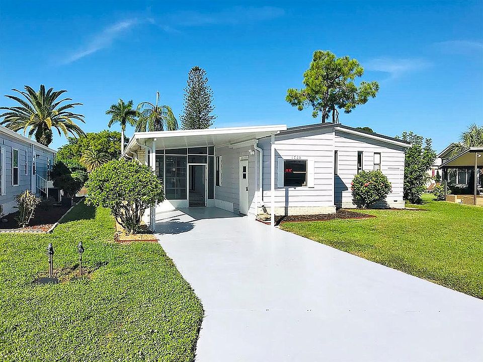 1st image of 1728 Cape Hatteras Dr