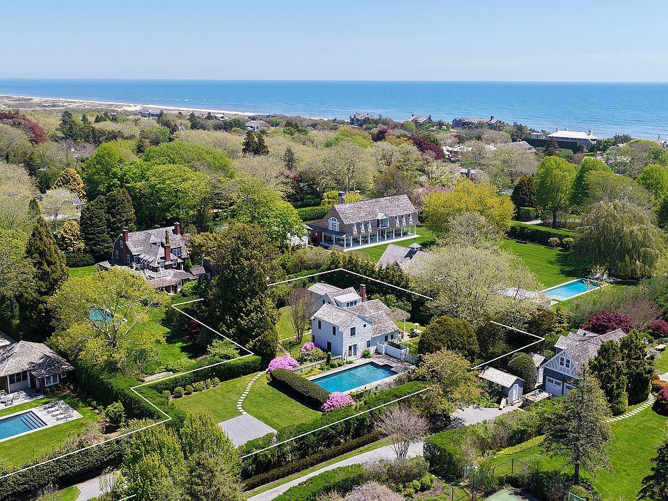 1st image of 57 Lee Ave