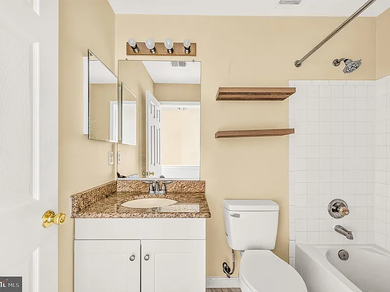 12351 Penzance Ln — Photo 39