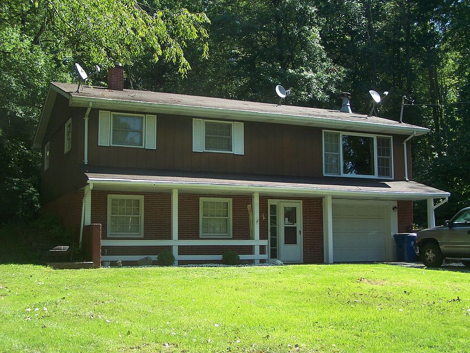 1st image of 14100 Lawrence Lake Dr