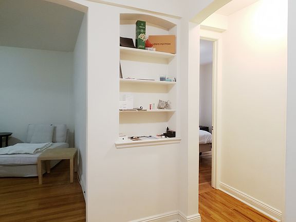 3rd image of 22-14 76th St #3C