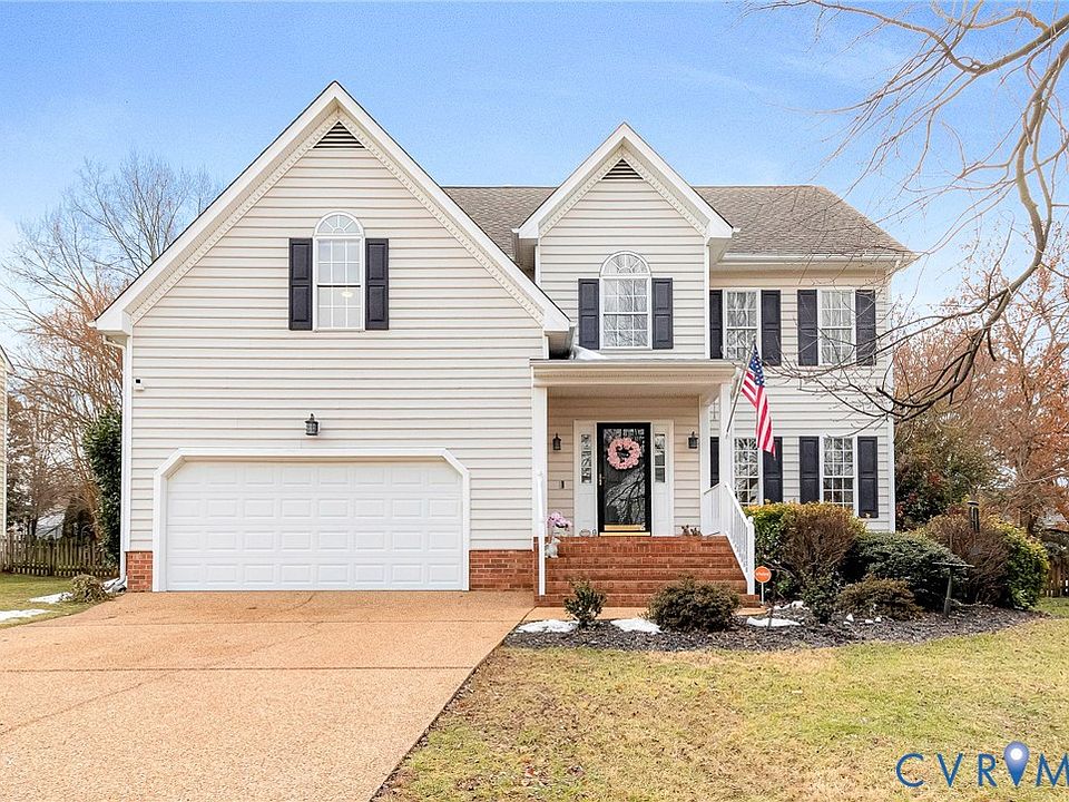 1st image of 11032 Greenline Ct