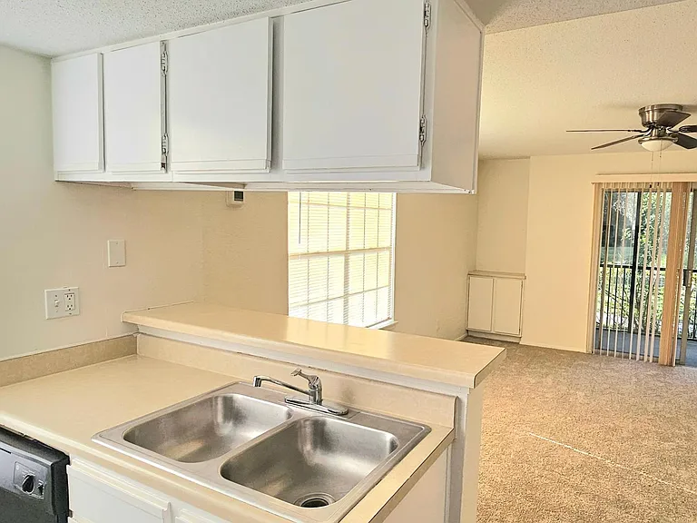 9100 Dr Martin Luther King Jr St N #1423 — Photo 6