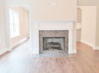 5473 Park Side Rd, Birmingham, AL 35244