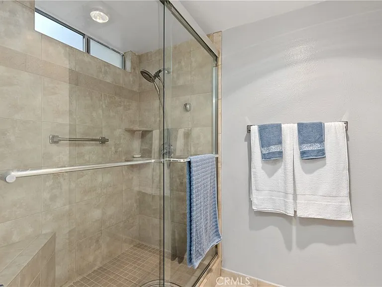 3242 San Amadeo #2A — Photo 26