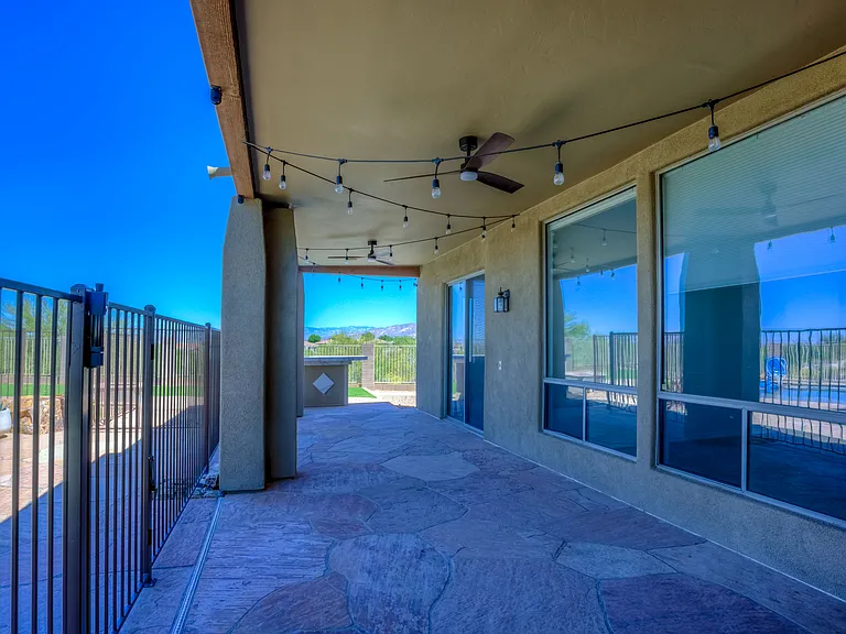 13774 E Fiery Dawn Dr — Photo 7