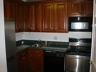 Rented by Keyah Enterprises