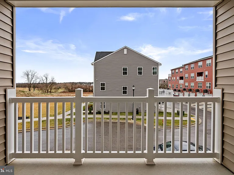 1631 Blacksmith Way #214-B — Photo 35