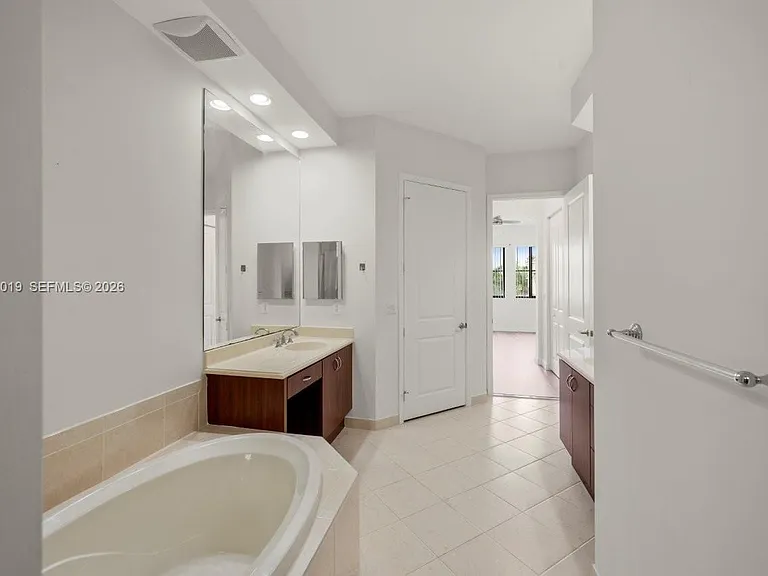 2900 NW 125th Ave #3416 — Photo 30