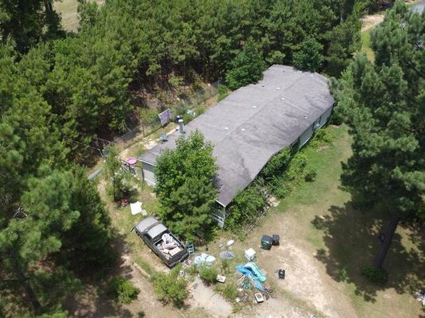 2164 Highway 557