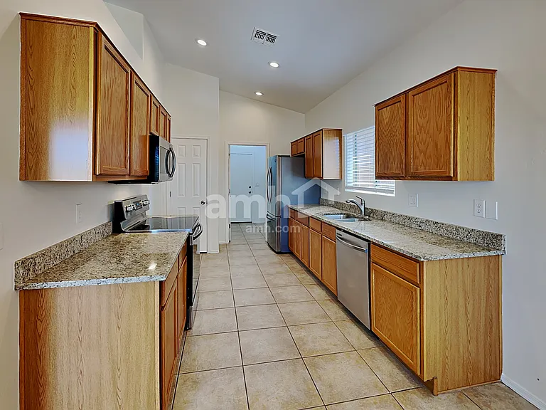 4156 W Glance Mine Pl — Photo 3