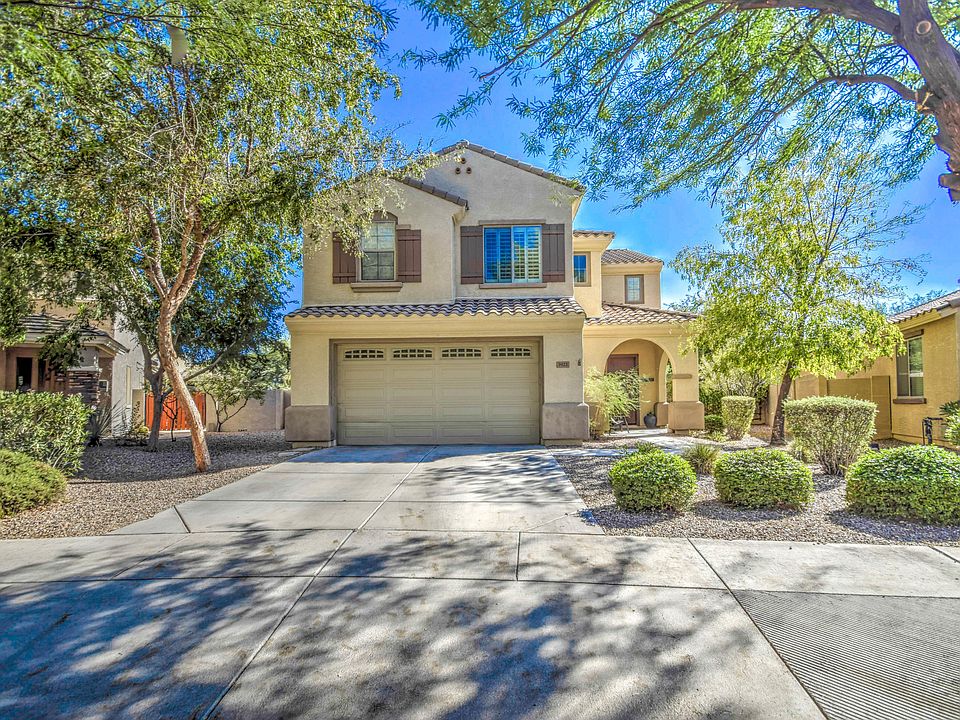 1st image of 3922 S Star Canyon Dr