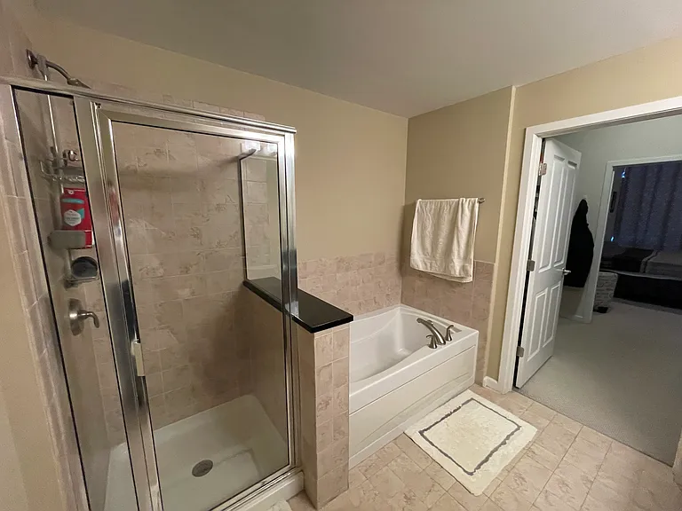 4909 Laclede Ave #705 — Photo 13