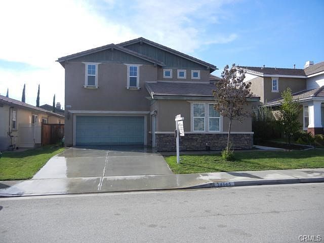 1st image of 34145 Albacete Ave