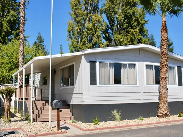 4837 Faith Home Rd Space 47, Ceres, CA 95307