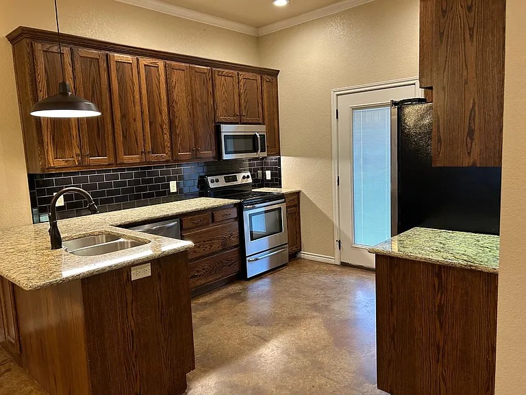 Kitchen1