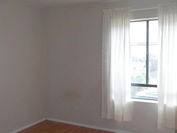 2nd image of 14203 N 19th Ave Unit 1022
